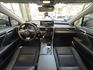 LEXUS凌志 RX300  第5張縮圖