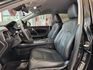 LEXUS凌志 RX300  第8張縮圖
