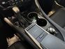 LEXUS凌志 RX300  第9張縮圖