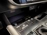 LEXUS凌志 RX300  第10張縮圖