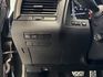 LEXUS凌志 RX300  第13張縮圖