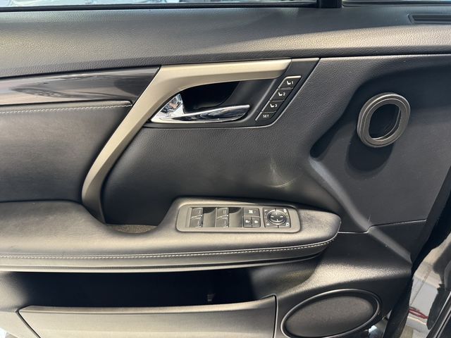 LEXUS凌志 RX300  第14張相片