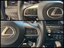 LEXUS凌志 RX300  第16張縮圖