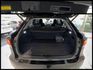 LEXUS凌志 RX300  第19張縮圖