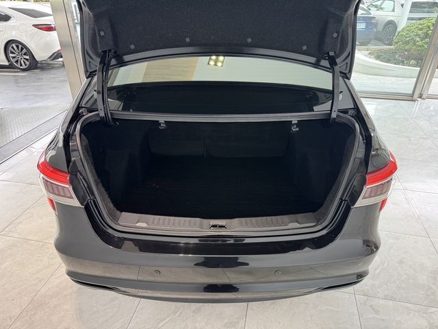 LUXGEN納智捷 S5 TURBO ECO HYPER  第3張相片