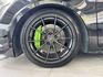 LUXGEN納智捷 S5 TURBO ECO HYPER  第4張縮圖