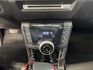 LUXGEN納智捷 S5 TURBO ECO HYPER  第12張縮圖