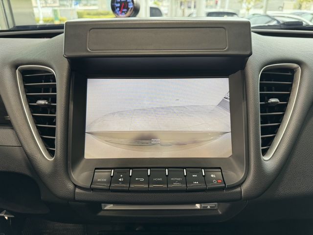 LUXGEN納智捷 S5 TURBO ECO HYPER  第13張相片