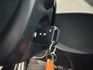 LUXGEN納智捷 S5 TURBO ECO HYPER  第14張縮圖