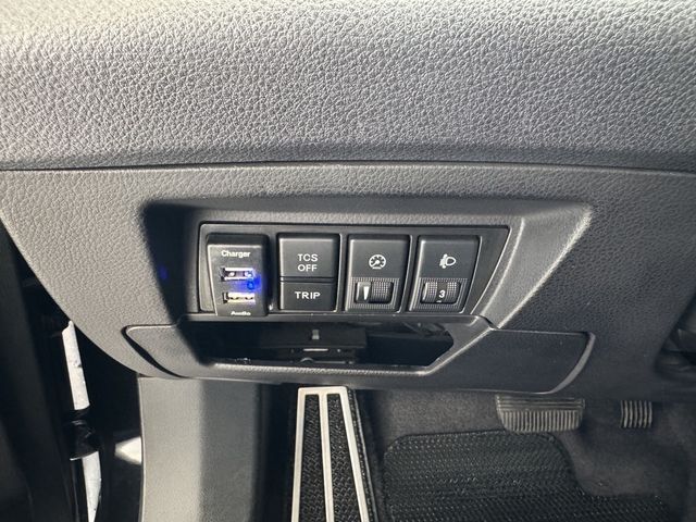 LUXGEN納智捷 S5 TURBO ECO HYPER  第15張相片