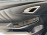 LUXGEN納智捷 S5 TURBO ECO HYPER  第17張縮圖