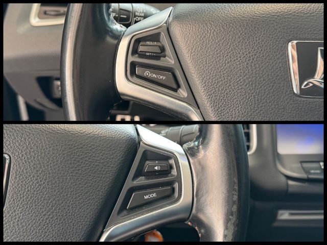 LUXGEN納智捷 S5 TURBO ECO HYPER  第19張相片