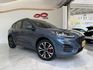 FORD福特 KUGA  第1張縮圖