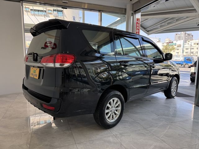 MITSUBISHI三菱 ZINGER  第2張相片