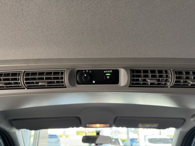 MITSUBISHI三菱 ZINGER  第4張相片