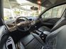 MITSUBISHI三菱 ZINGER  第7張縮圖
