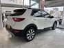 KIA起亞 STONIC  第2張縮圖
