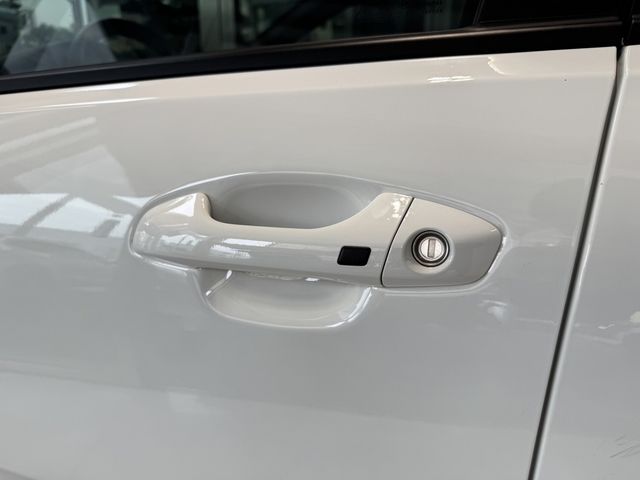 KIA起亞 STONIC  第3張相片