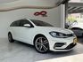 VOLKSWAGEN福斯 GOLF VARIANT  第1張縮圖