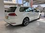 VOLKSWAGEN福斯 GOLF VARIANT  第2張縮圖