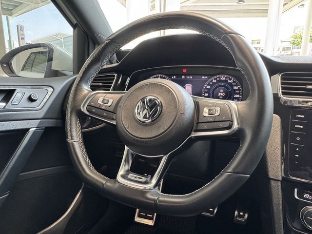 VOLKSWAGEN福斯 GOLF VARIANT  第4張相片