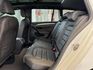 VOLKSWAGEN福斯 GOLF VARIANT  第7張縮圖