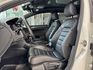 VOLKSWAGEN福斯 GOLF VARIANT  第8張縮圖