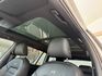 VOLKSWAGEN福斯 GOLF VARIANT  第9張縮圖