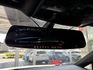 VOLKSWAGEN福斯 GOLF VARIANT  第13張縮圖