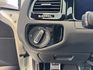 VOLKSWAGEN福斯 GOLF VARIANT  第15張縮圖