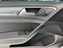 VOLKSWAGEN福斯 GOLF VARIANT  第16張縮圖
