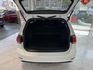VOLKSWAGEN福斯 GOLF VARIANT  第17張縮圖