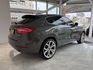 MASERATI瑪莎拉蒂 LEVANTE S  第2張縮圖