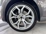 MASERATI瑪莎拉蒂 LEVANTE S  第3張縮圖