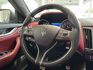 MASERATI瑪莎拉蒂 LEVANTE S  第4張縮圖