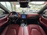 MASERATI瑪莎拉蒂 LEVANTE S  第5張縮圖