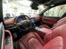 MASERATI瑪莎拉蒂 LEVANTE S  第6張縮圖