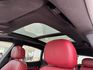 MASERATI瑪莎拉蒂 LEVANTE S  第8張縮圖