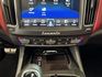 MASERATI瑪莎拉蒂 LEVANTE S  第11張縮圖