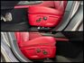 MASERATI瑪莎拉蒂 LEVANTE S  第19張縮圖