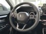 HONDA本田 CR-V  第4張縮圖