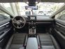 HONDA本田 CR-V  第5張縮圖