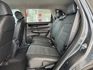 HONDA本田 CR-V  第8張縮圖