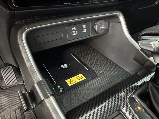 HONDA本田 CR-V  第10張相片