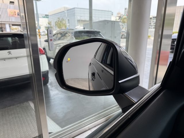 HONDA本田 CR-V  第15張相片
