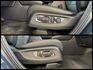 HONDA本田 CR-V  第17張縮圖