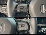 HONDA本田 CR-V  第18張縮圖