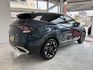 KIA起亞 SPORTAGE  第2張縮圖