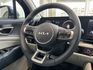 KIA起亞 SPORTAGE  第4張縮圖