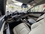 KIA起亞 SPORTAGE  第6張縮圖